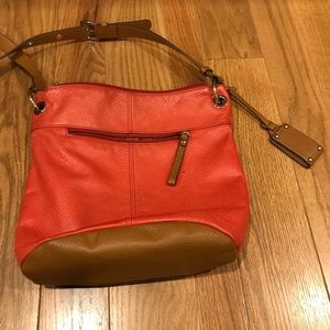Tignanello Purse